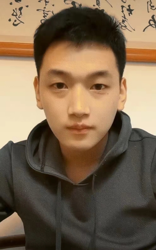匆匆又夏天的第一张照片--临泉中老年相亲网