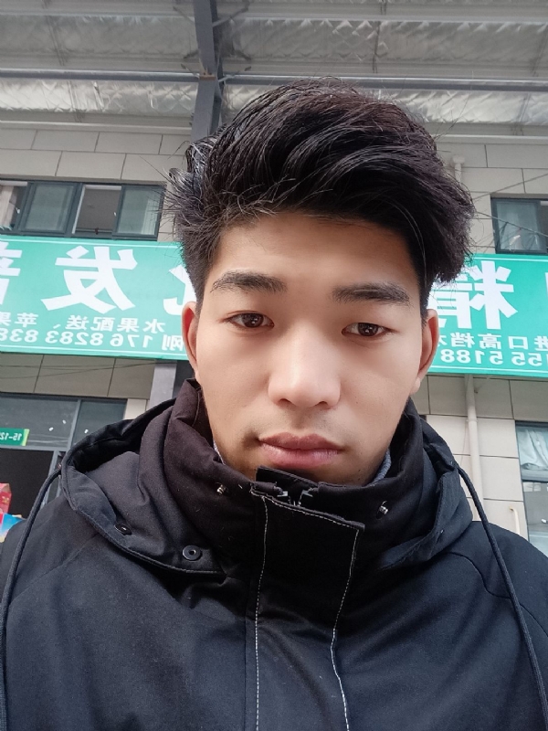 AA的第二张照片--临泉中老年相亲网